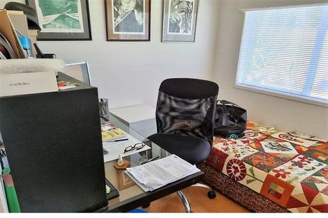 Photo of property in 17 Old Waipu Road North, Mangawhai, Kaiwaka, 0573