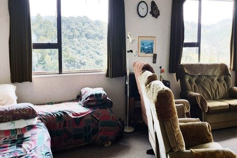 Photo of property in 74 Rapata Road, Oakura, Hikurangi, 0184