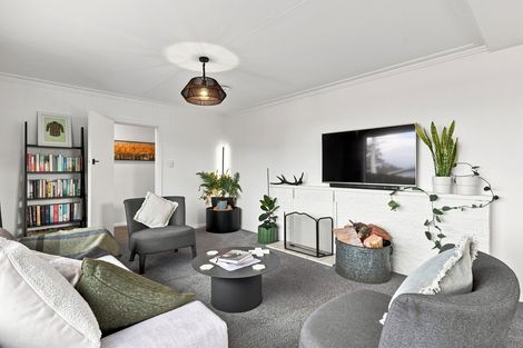 Photo of property in 203 Wakari Road, Helensburgh, Dunedin, 9010