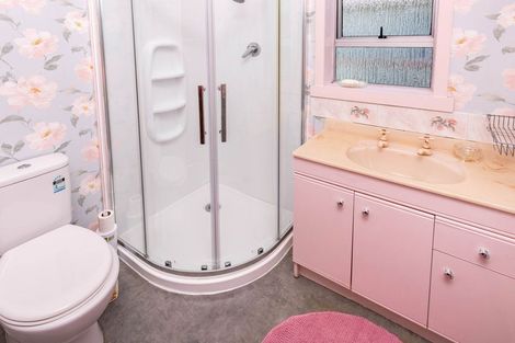 Photo of property in 51 Doyle Street, Blaketown, Greymouth, 7805