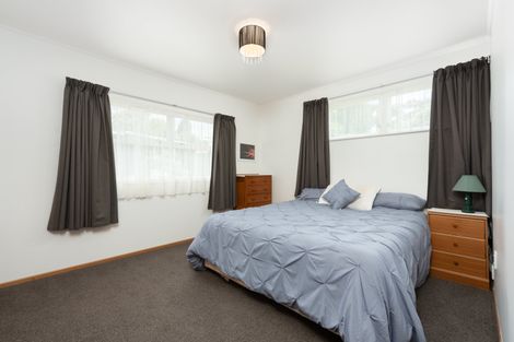 Photo of property in 11 Sharyn Place, Brookfield, Tauranga, 3110
