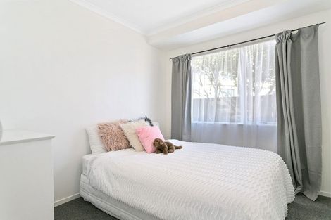 Photo of property in 1/113 Arthur Crescent, Hilltop, Taupo, 3330