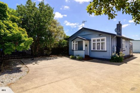 Photo of property in 81a Malfroy Road, Victoria, Rotorua, 3010