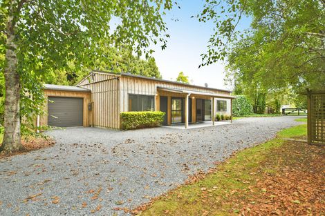 Photo of property in 28 Kaipara Flats Road, Dome Forest, Warkworth, 0981