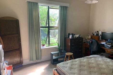 Photo of property in 67 Ascot Street, Saint Kilda, Dunedin, 9012