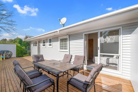 Photo of property in 74a Orion Street, Sunnybrook, Rotorua, 3015