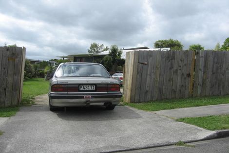 Photo of property in 48 Parkdale Drive, Aramoho, Whanganui, 4500