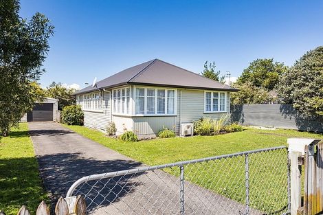 Photo of property in 49 Tweed Street, Roslyn, Dunedin, 9010
