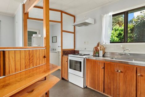 Photo of property in 92 Vale Street, Otumoetai, Tauranga, 3110