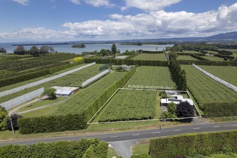 Photo of property in 186 Beach Road, Katikati, 3178