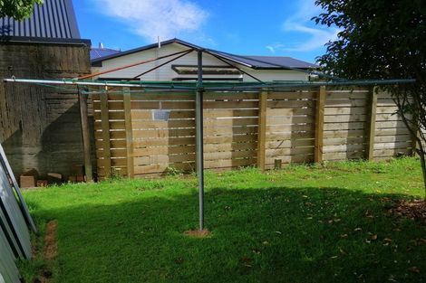 Photo of property in 10 Tukapa Street, Westown, New Plymouth, 4310