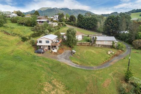 Photo of property in 114 Alcoba Street, Te Kamo, Kamo, 0112