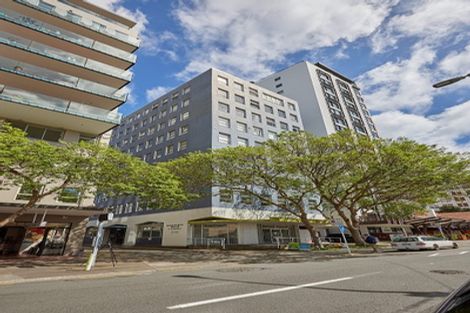 Photo of property in Molesworth House, 9/101a Molesworth Street, Thorndon, Wellington, 6011