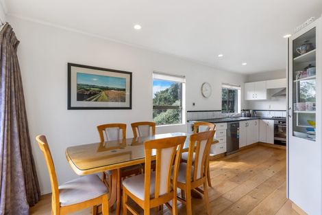 Photo of property in 7 Claret Place, Henderson, Auckland, 0612