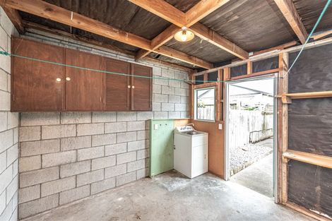 Photo of property in 14b Springvale Road, Springvale, Whanganui, 4501