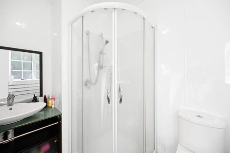 Photo of property in 38 Cherrywood Street, Pukete, Hamilton, 3200