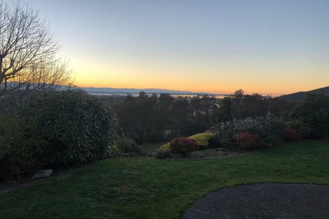 Photo of property in 5 Dunstan Grove, Richmond, 7020