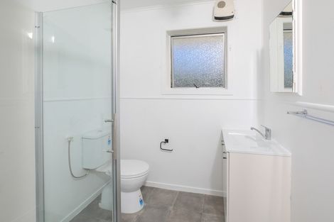 Photo of property in 5b Pollen Crescent, Melville, Hamilton, 3206