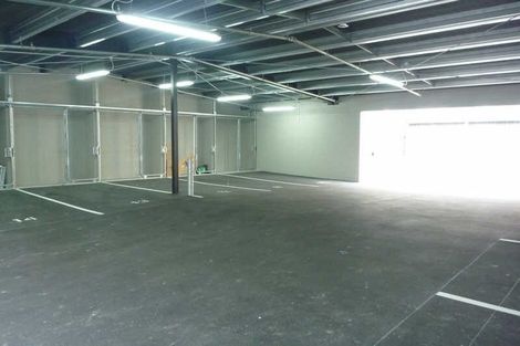 Photo of property in 1/50 Kilmore Street, Christchurch Central, Christchurch, 8013