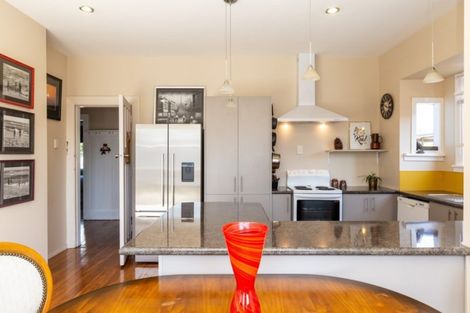 Photo of property in 1/39 Leitch Street, Somerfield, Christchurch, 8024