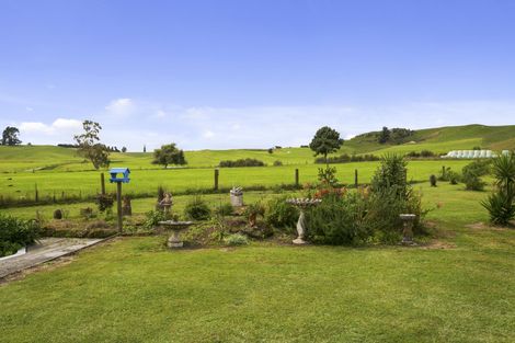 Photo of property in 255 Old Taupo Road, Putaruru, 3481