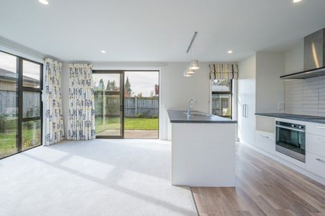 Photo of property in 35 Kerei Street, Motueka, 7120