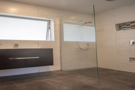 Photo of property in 10 Hampton Terrace, Matamata, 3400