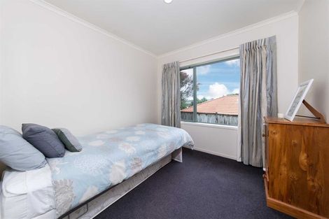 Photo of property in 19 Rush Creek Drive, Westgate, Auckland, 0614