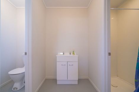 Photo of property in 15 Pacific Place, Whitianga, 3510