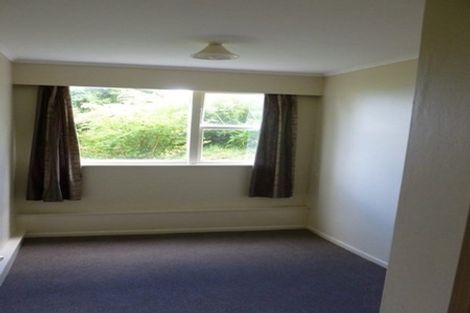 Photo of property in 19 Alexandra Road, Roseneath, Wellington, 6021