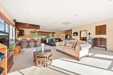 Photo of property in 20b Kaitoke Loop, Kaitoke, Upper Hutt, 5018