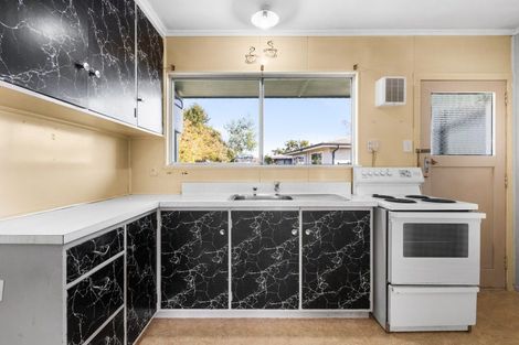 Photo of property in 9a Armour Place, Onekawa, Napier, 4110