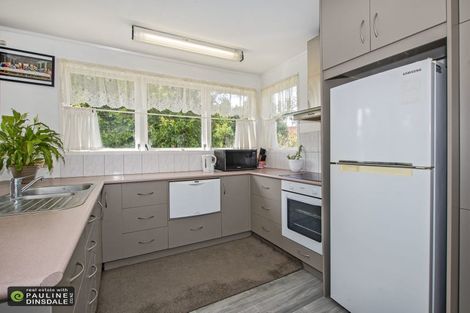 Photo of property in 24 Mountain Road, Morningside, Whangarei, 0110
