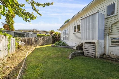 Photo of property in 56 Edmund Road, Mangakakahi, Rotorua, 3015