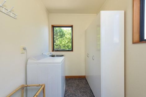 Photo of property in 43a Percy Road, Papamoa Beach, Papamoa, 3118