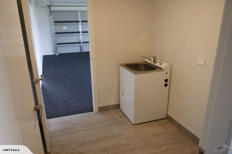 Photo of property in 22 Freedom Drive, Kelvin Grove, Palmerston North, 4414