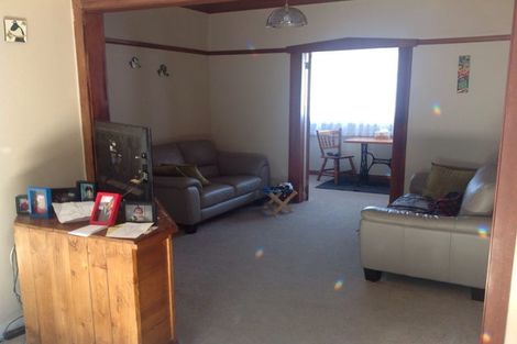 Photo of property in 72 Emano Street, Toi Toi, Nelson, 7010