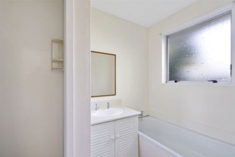 Photo of property in 2/42 Saint Martins Road, Saint Martins, Christchurch, 8022