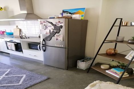 Photo of property in 1/25 Home Street, Mount Victoria, Wellington, 6011