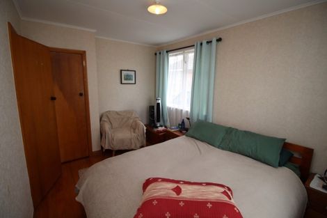 Photo of property in 16 Kittyhawk Row, Bulls, 4818