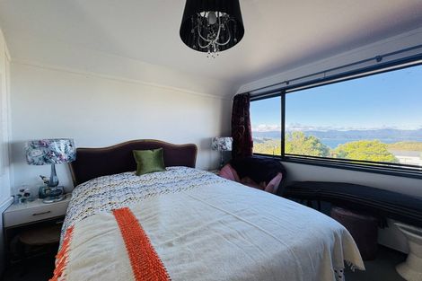 Photo of property in 9 Birla Terrace, Broadmeadows, Wellington, 6035