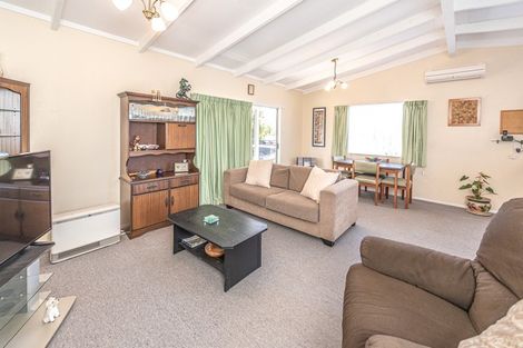 Photo of property in 65a Springvale Road, Springvale, Whanganui, 4501