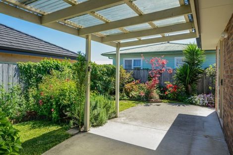 Photo of property in 3 Chisnall Street, Stoke, Nelson, 7011