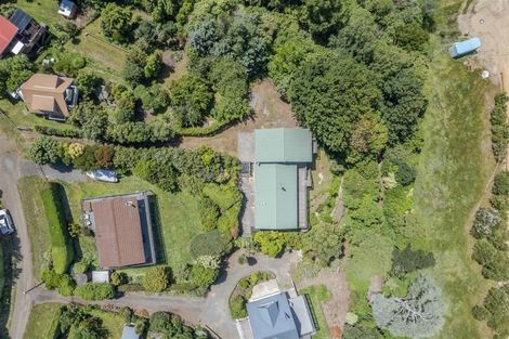 Photo of property in 8 Whareora Terrace, Wainui, French Farm, 7582