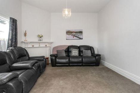 Photo of property in 7 Clive Street, Phillipstown, Christchurch, 8011