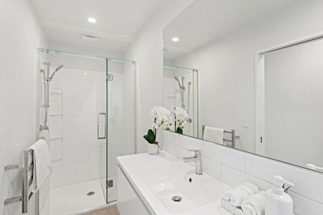 Photo of property in 4 Comer Street, Halswell, Christchurch, 8025