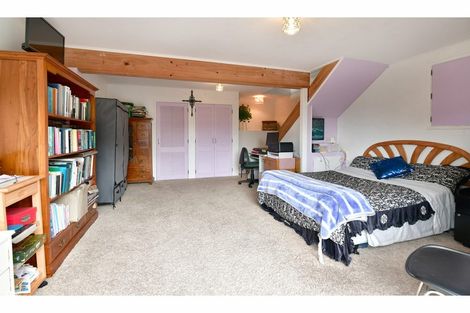 Photo of property in 10a Win Grove, Hatfields Beach, Orewa, 0931