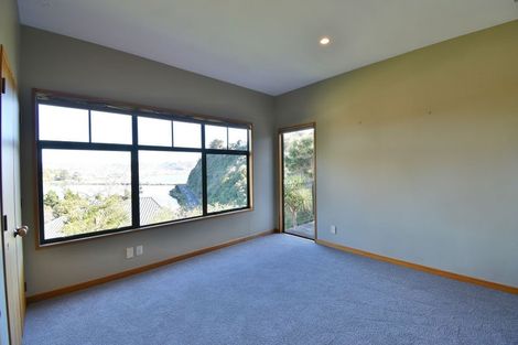 Photo of property in 50 Marne Street, Andersons Bay, Dunedin, 9013