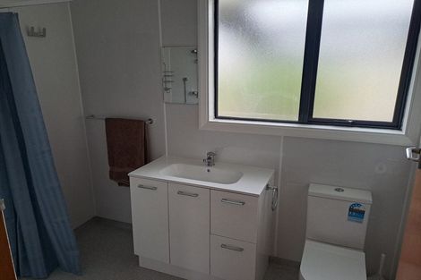 Photo of property in 5 Marslin Street, Alexandra, 9320