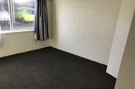 Photo of property in 1/2 Gorrie Road, Regent, Whangarei, 0112